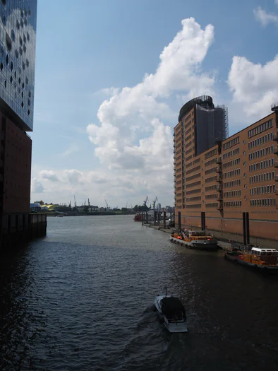 Hamburg (Germany)